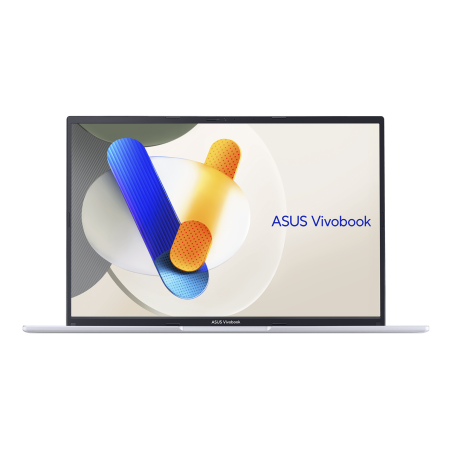 Pc Portable ASUS Vivobook 16 X1605VA / i7-13620H / 16 Go / 512 Go SSD / Windows 11 / Silver Avec Casque de Jeu OTU avec Isolation du Bruit supra-auriculaire avec Microphone / RGB / Noir Offert - variant X1605VA-MB1636W-12 - photo 11
