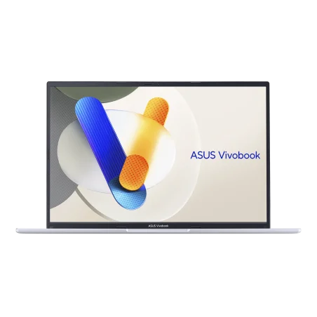 Pc Portable ASUS Vivobook 16 X1605VA / i7-13620H / 16 Go / 512 Go SSD / Windows 11 / Silver Avec Casque de Jeu OTU avec Isolation du Bruit supra-auriculaire avec Microphone / RGB / Noir Offert - variant X1605VA-MB1636W-12 - photo 11