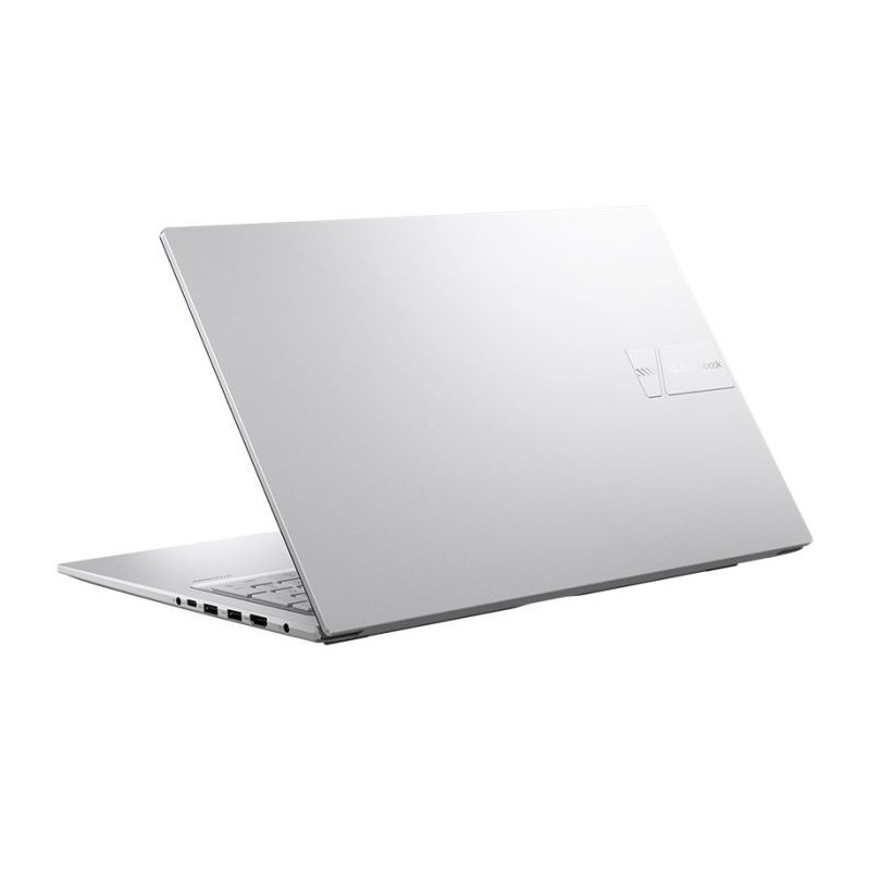 Pc Portable Asus VivoBook 17 X1704VA / i7-1355U / 24 Go / 512 Go SSD / Windows 11 / Silver