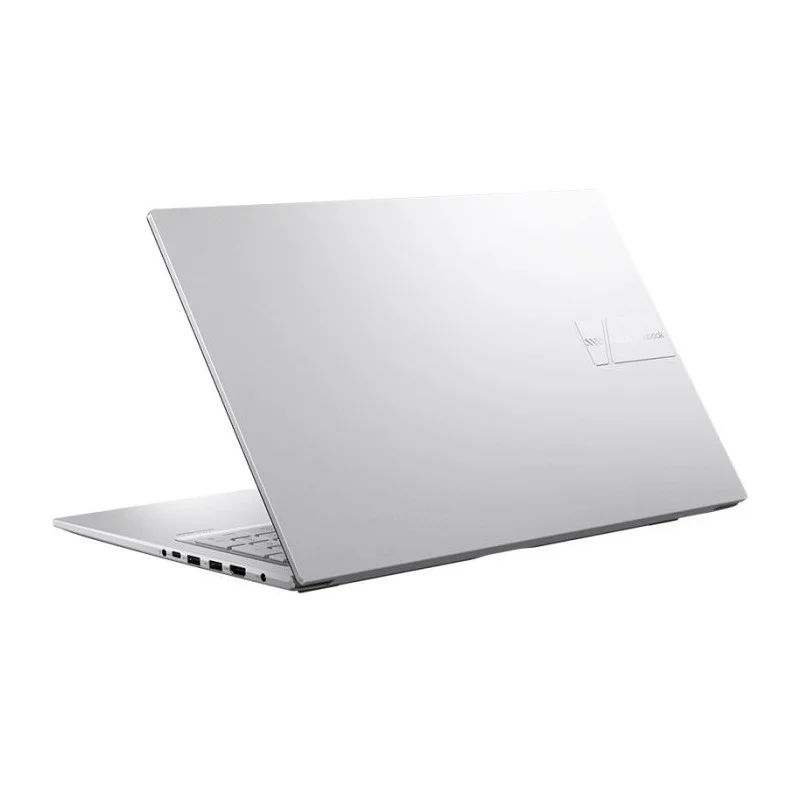 Pc Portable Asus VivoBook 17 X1704VA / i7-1355U / 24 Go / 512 Go SSD / Windows 11 / Silver