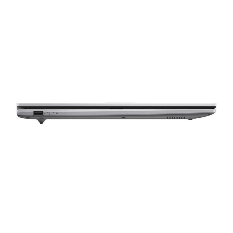 Pc Portable Asus VivoBook 17 X1704VA / i7-1355U / 24 Go / 512 Go SSD / Windows 11 / Silver