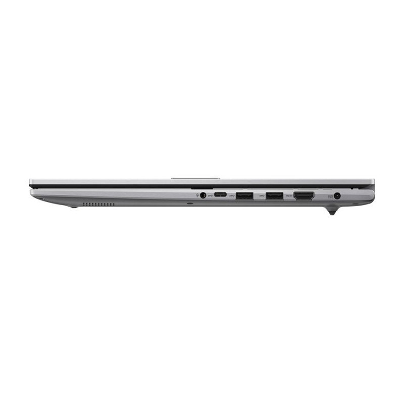 Pc Portable Asus VivoBook 17 X1704VA / i7-1355U / 24 Go / 512 Go SSD / Windows 11 / Silver