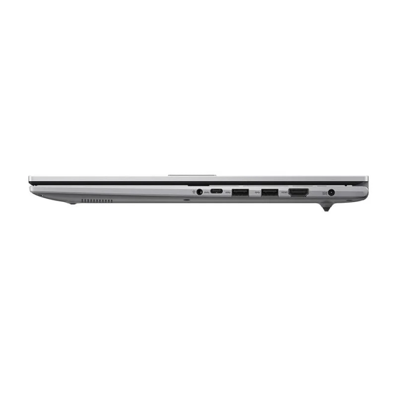 Pc Portable Asus VivoBook 17 X1704VA / i7-1355U / 24 Go / 512 Go SSD / Windows 11 / Silver