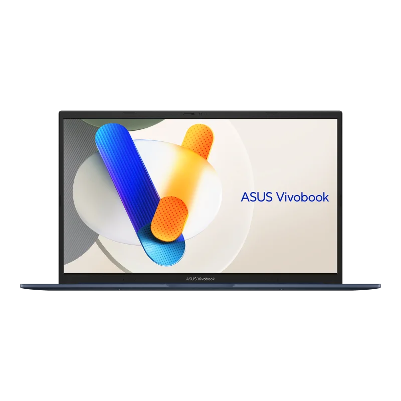 Pc Portable Asus VivoBook 17 X1704VA / i7 13è Gén / 24 Go / Win11 / Bleu
