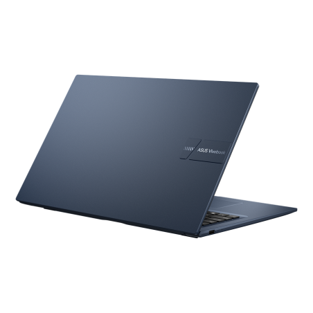 Pc Portable Asus VivoBook 17 X1704VA / i7 13è Gén / 8 Go / Win11 / Bleu - Asus - photo 12