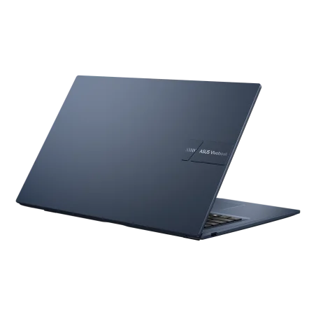 Pc Portable Asus VivoBook 17 X1704VA / i7 13è Gén / 8 Go / Win11 / Bleu - Asus - photo 12