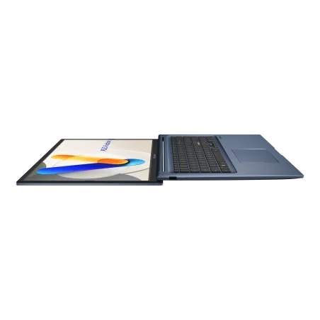 Pc Portable Asus VivoBook 17 X1704VA / i7 13è Gén / 8 Go / Win11 / Bleu - Asus - photo 14