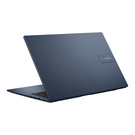 Pc Portable Asus VivoBook 17 X1704VA / i7 13è Gén / 8 Go / Win11 / Bleu - Asus - photo 10