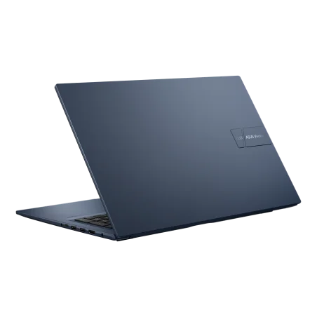 Pc Portable Asus VivoBook 17 X1704VA / i7 13è Gén / 8 Go / Win11 / Bleu - Asus - photo 10