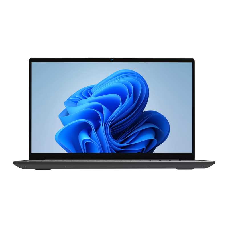 Pc Portable BMAX Maxbook x17 Power / I9-12900HK / 16 Go / 1 To SSD / Windows 11 Pro / Noir - photo 1