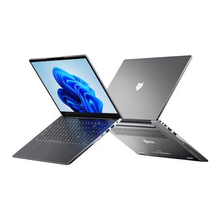 Pc Portable BMAX Maxbook x17 Power / I9-12900HK / 16 Go / 1 To SSD / Windows 11 Pro / Noir - photo 6