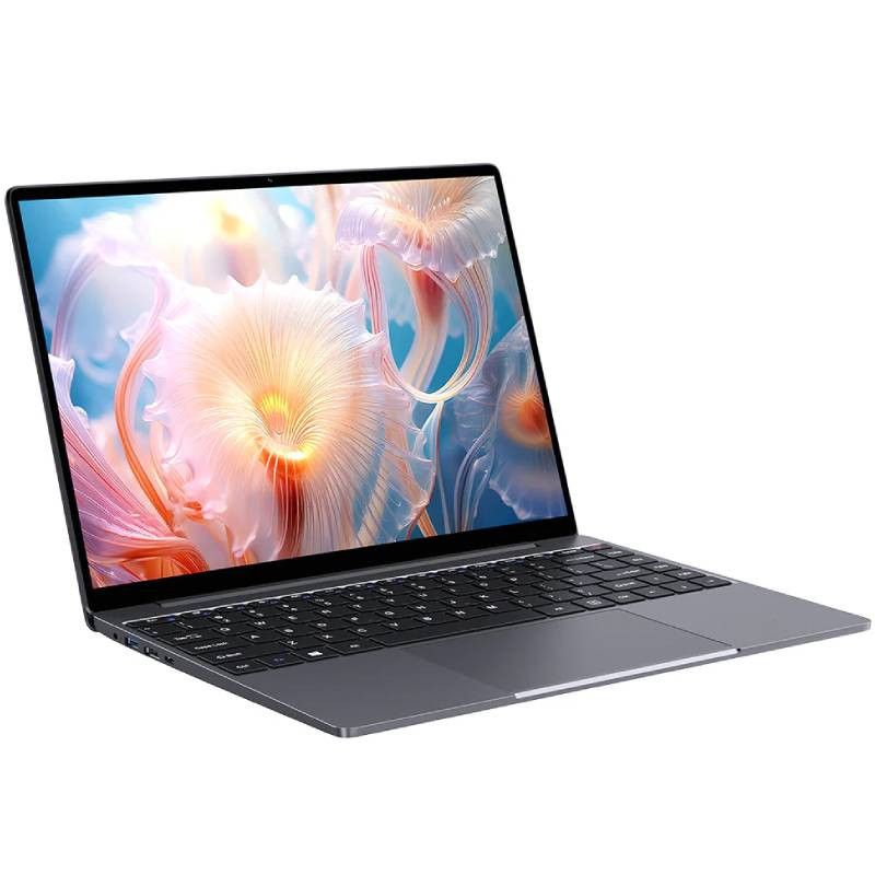 Pc Portable CHUWI COREBOOK X / i9-13900HK / 32 Go / 1 To SSD / Windows 11 / Gris - photo 2