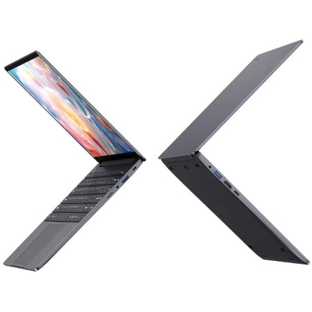 Pc Portable CHUWI COREBOOK X / i9-13900HK / 32 Go / 1 To SSD / Windows 11 / Gris - variant COREBOOK-X-I9-24 - photo 11