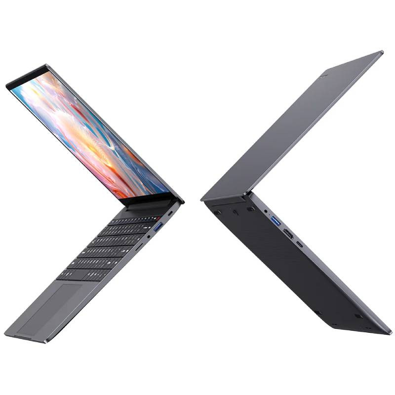Pc Portable CHUWI COREBOOK X / i9-13900HK / 32 Go / 1 To SSD / Windows 11 / Gris - photo 4