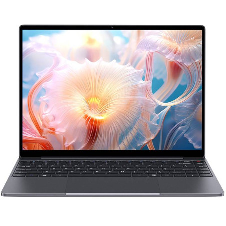 Pc Portable CHUWI COREBOOK X / i9-13900HK / 32 Go / 1 To SSD / Windows 11 / Gris - variant COREBOOK-X-I9-24 - photo 6