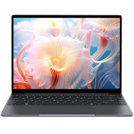 Pc Portable CHUWI COREBOOK X / i9-13900HK / 32 Go / 1 To SSD / Windows 11 / Gris - variant COREBOOK-X-I9-24 - photo 6