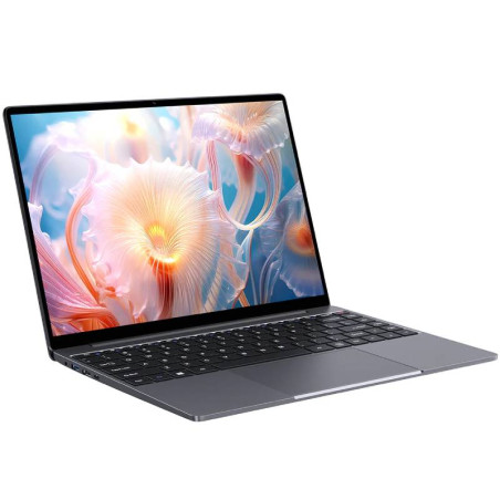 Pc Portable CHUWI COREBOOK X / i9-13900HK / 32 Go / 1 To SSD / Windows 11 / Gris - photo 7