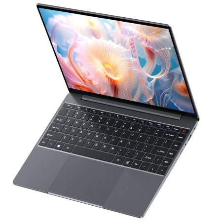 Pc Portable CHUWI COREBOOK X / i9-13900HK / 32 Go / 1 To SSD / Windows 11 / Gris - variant COREBOOK-X-I9-24 - photo 9
