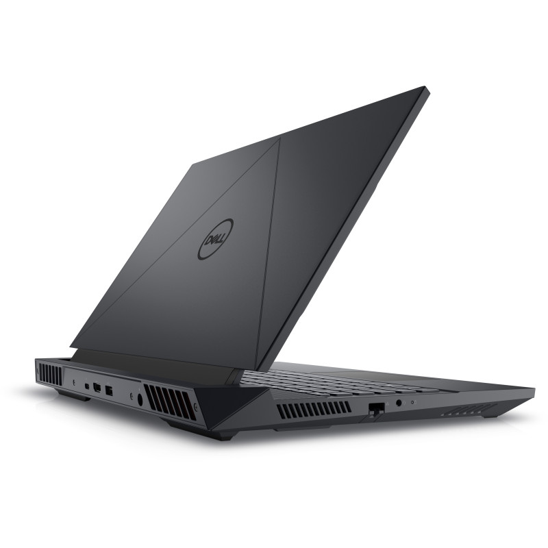 Pc portable Dell Gaming G15 5535 / Ryzen 5 7640HS / 16 Go / 1 To SSD / RTX 3050 6G / Windows 11