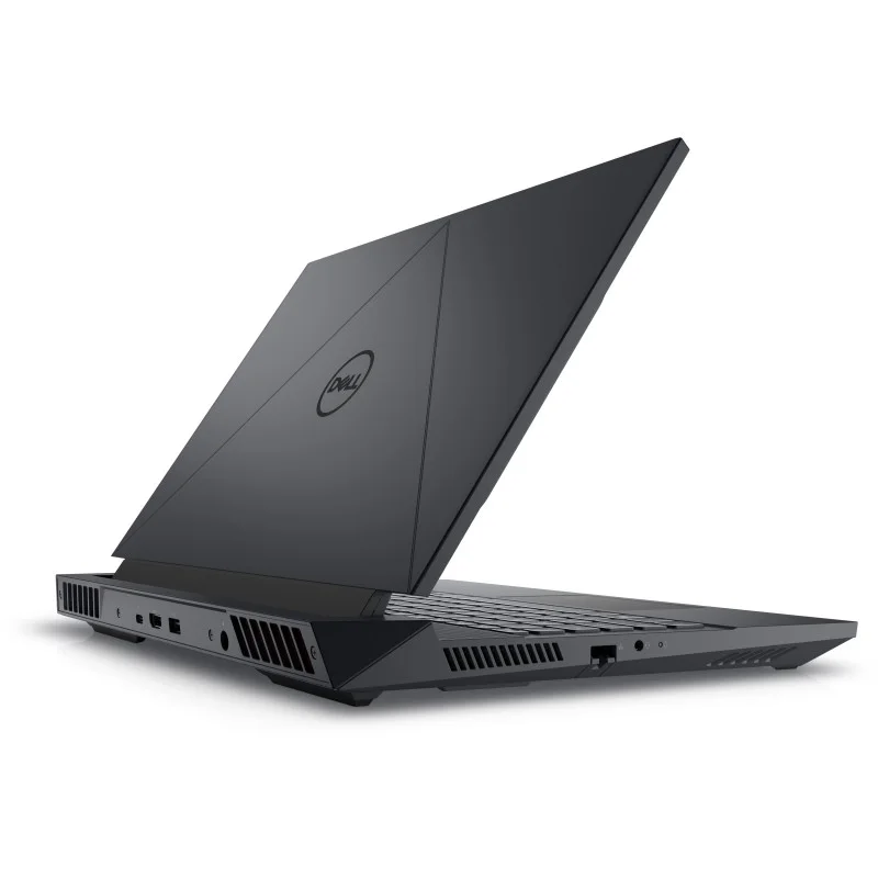 Pc portable Dell Gaming G15 5535 / Ryzen 5 7640HS / 16 Go / 1 To SSD / RTX 3050 6G / Windows 11
