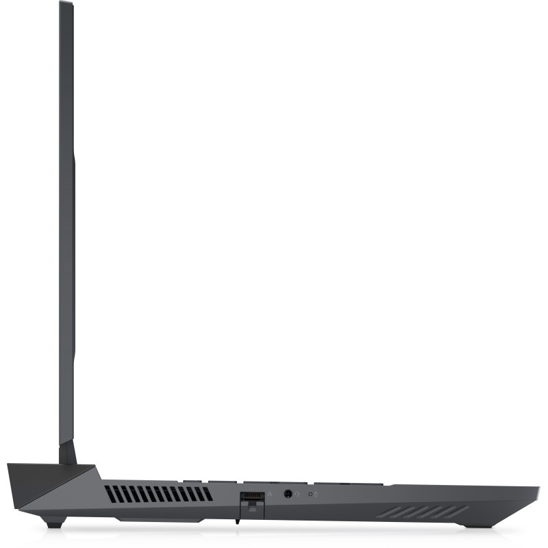 Pc portable Dell Gaming G15 5535 / Ryzen 5 7640HS / 16 Go / 1 To SSD / RTX 3050 6G / Windows 11