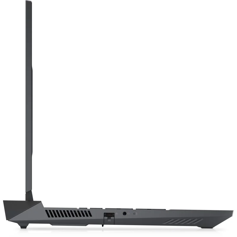 Pc portable Dell Gaming G15 5535 / Ryzen 5 7640HS / 16 Go / 1 To SSD / RTX 3050 6G / Windows 11