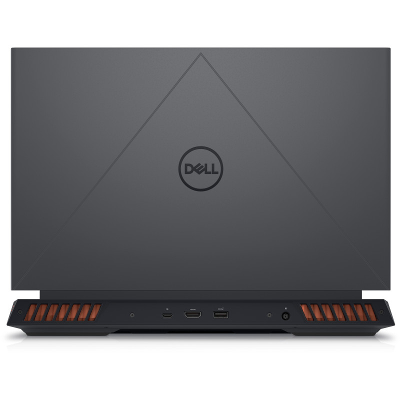 Pc portable Dell Gaming G15 5535 / Ryzen 5 7640HS / 16 Go / 1 To SSD / RTX 3050 6G / Windows 11
