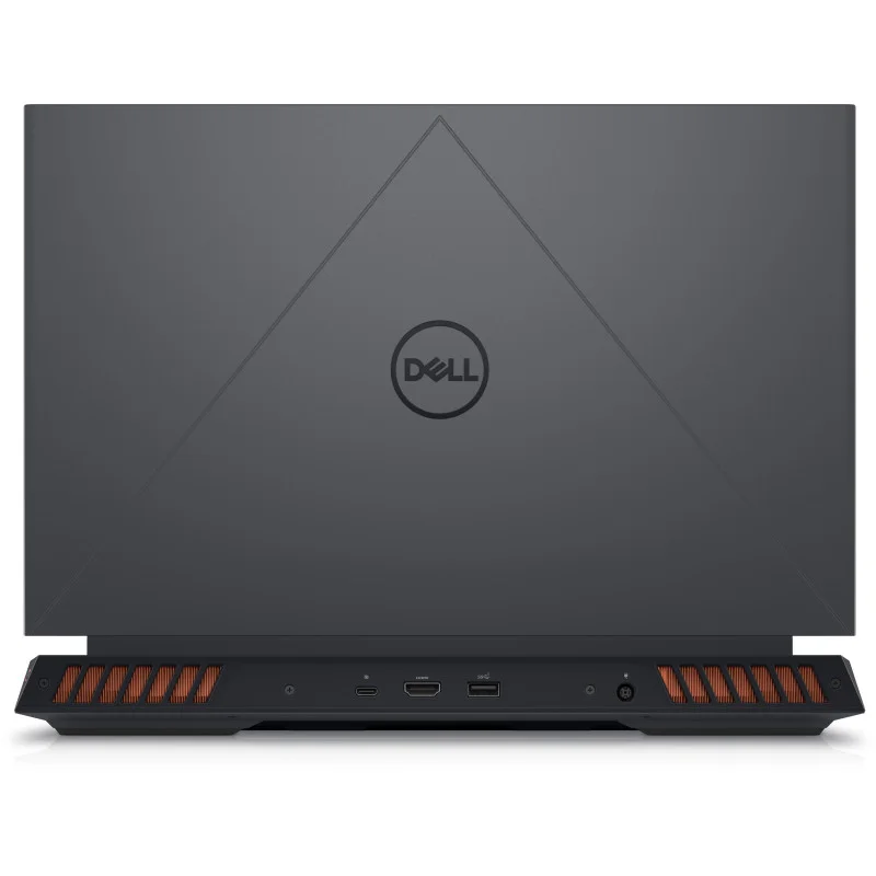 Pc portable Dell Gaming G15 5535 / Ryzen 5 7640HS / 16 Go / 1 To SSD / RTX 3050 6G / Windows 11