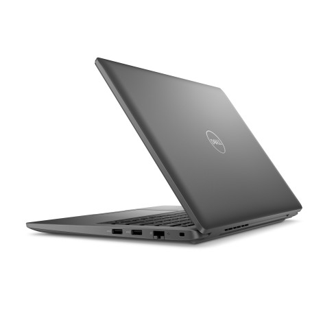 Pc Portable Dell Latitude 3450 / i5-1335U / 8 Go / 512 Go SSD / Gris - variant 550932-3450-3Y-16 - photo 12
