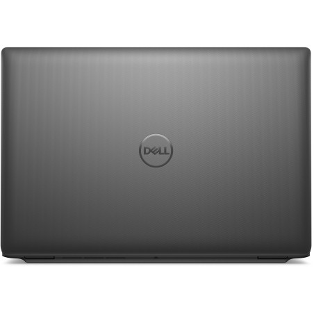 Pc Portable Dell Latitude 3450 / i5-1335U / 8 Go / 512 Go SSD / Gris - variant 550932-3450-3Y-16 - photo 14
