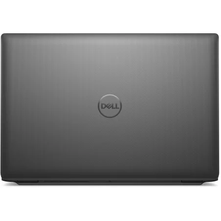 Pc Portable Dell Latitude 3450 / i5-1335U / 8 Go / 512 Go SSD / Gris - variant 550932-3450-3Y-16 - photo 14