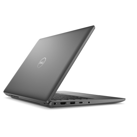 Pc Portable Dell Latitude 3450 / i5-1335U / 8 Go / 512 Go SSD / Gris - variant 550932-3450-3Y-16 - photo 10