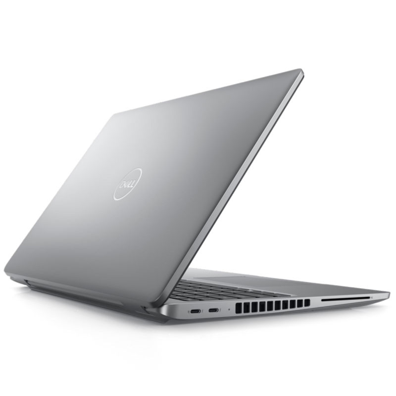 PC PORTABLE DELL LATITUDE 5450 / ULTRA 7 165U / 24 Go DDR5 / 1 TO SSD / SILVER