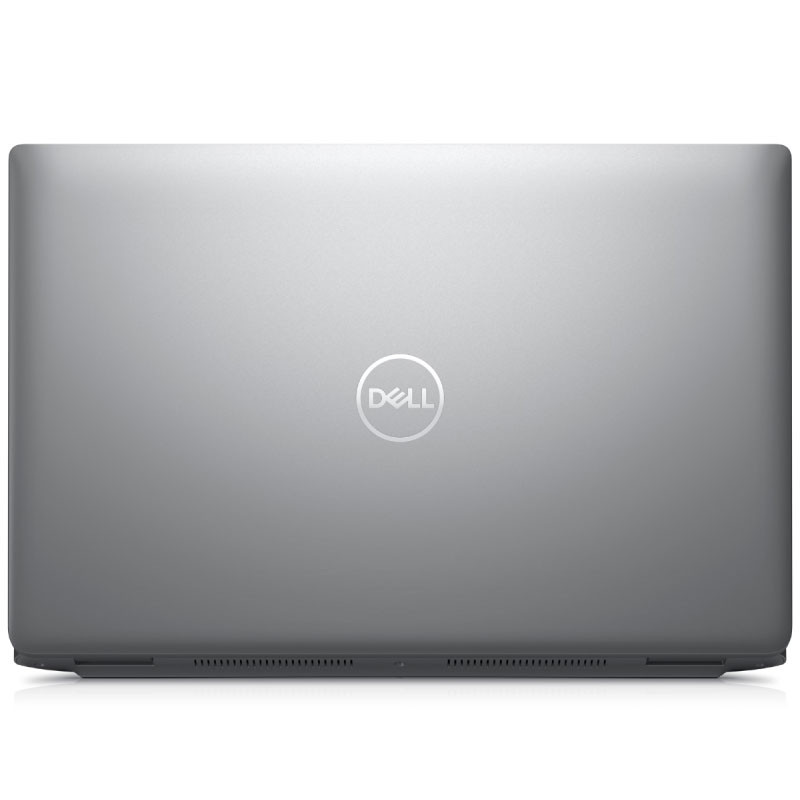 PC PORTABLE DELL LATITUDE 5450 / ULTRA 7 165U / 24 Go DDR5 / 1 TO SSD / SILVER