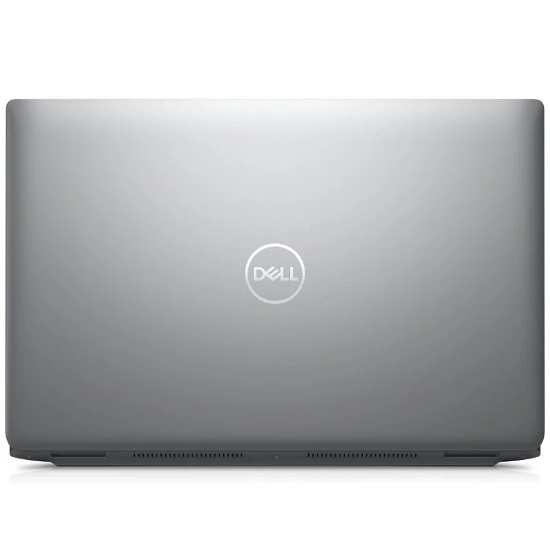 PC PORTABLE DELL LATITUDE 5450 / ULTRA 7 165U / 24 Go DDR5 / 1 TO SSD / SILVER