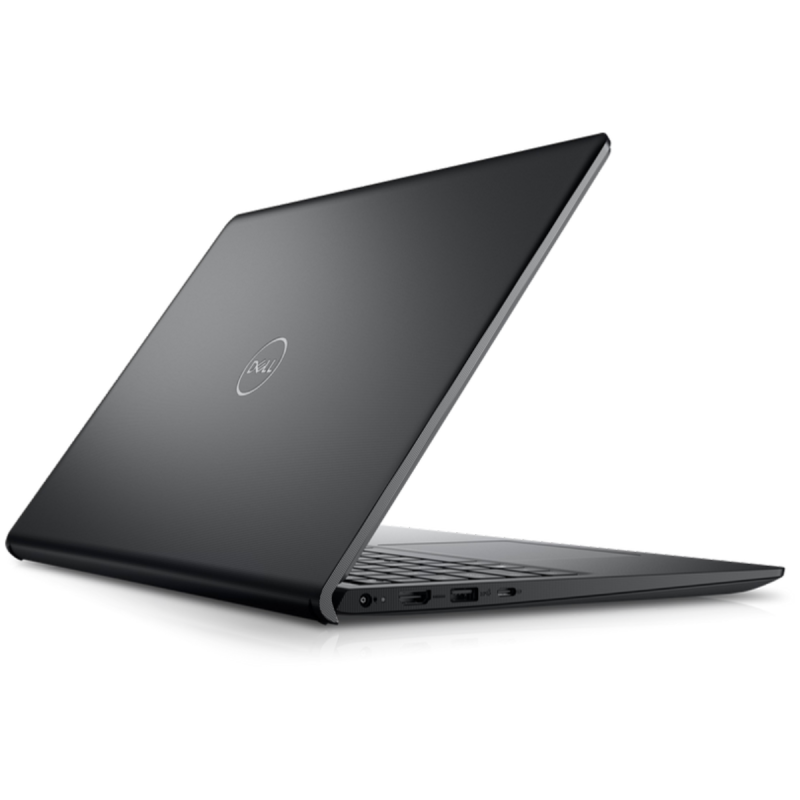 Pc Portable Dell Vostro 3530 / i3-1305U / 32 Go / 512 Go SSD / Noir