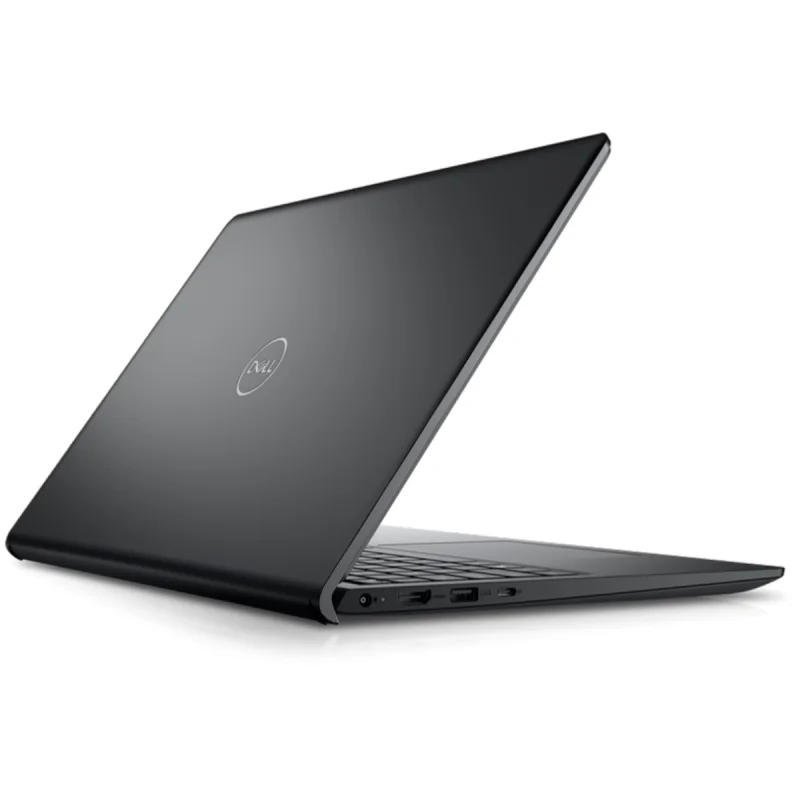 Pc Portable Dell Vostro 3530 / i3-1305U / 32 Go / 512 Go SSD / Noir