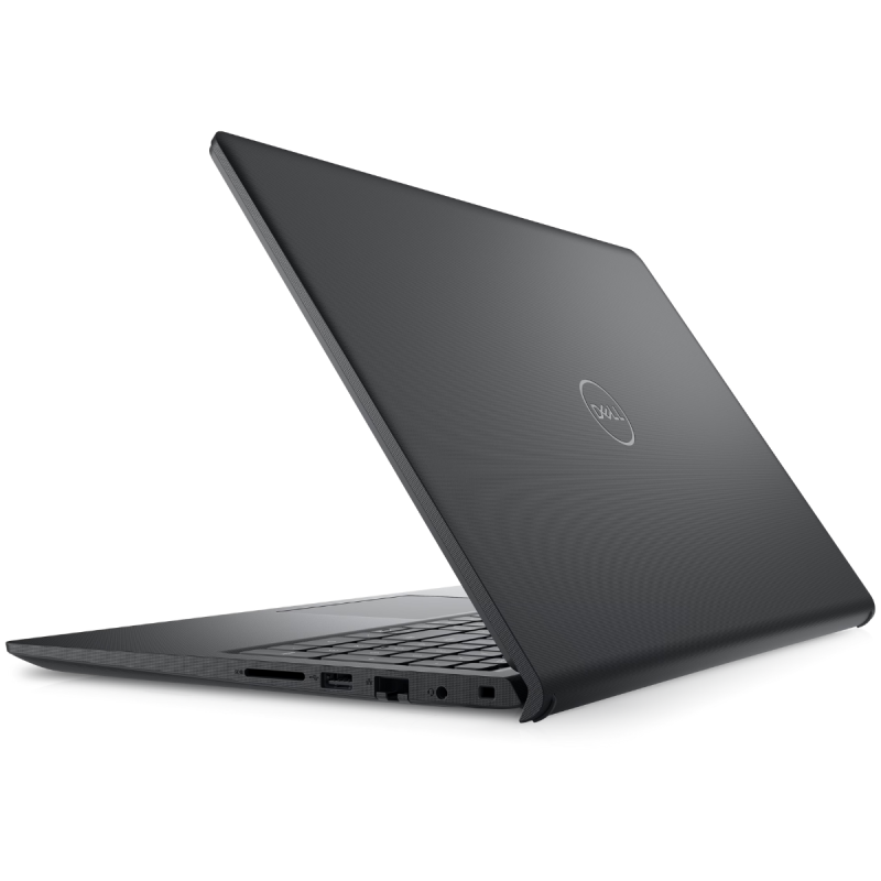 Pc Portable Dell Vostro 3530 / i3-1305U / 32 Go / 512 Go SSD / Noir