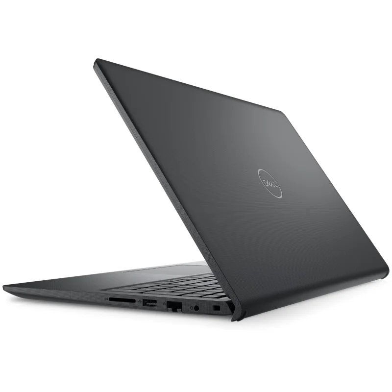 Pc Portable Dell Vostro 3530 / i3-1305U / 32 Go / 512 Go SSD / Noir