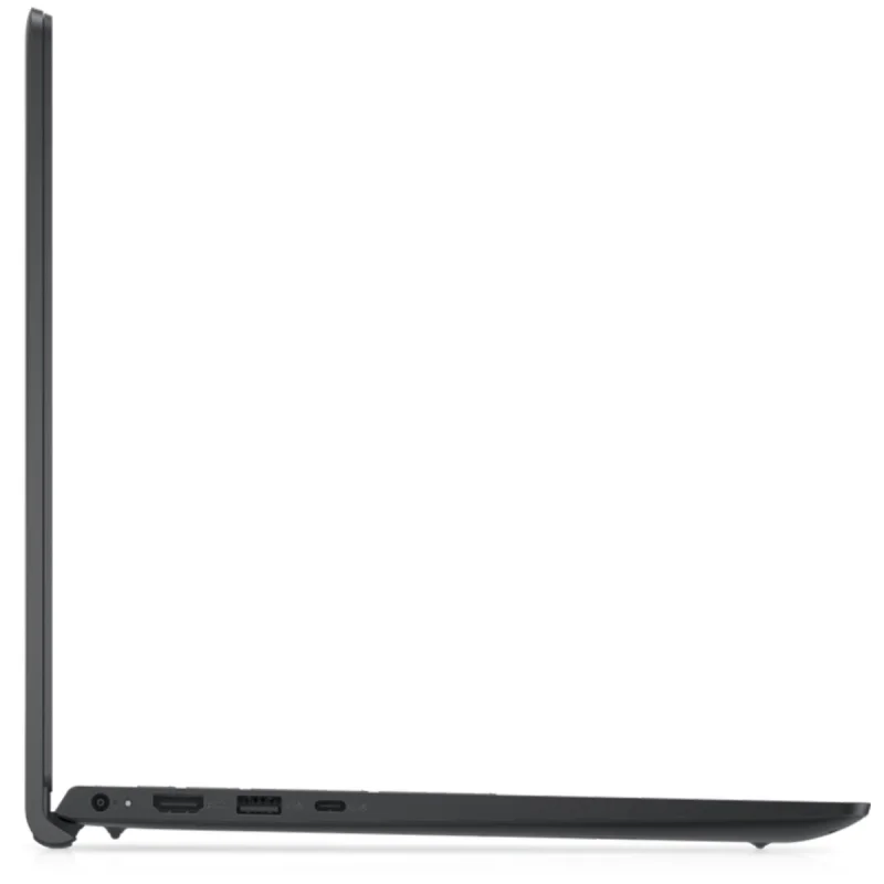 Pc Portable Dell Vostro 3530 / i3-1305U / 32 Go / 512 Go SSD / Noir