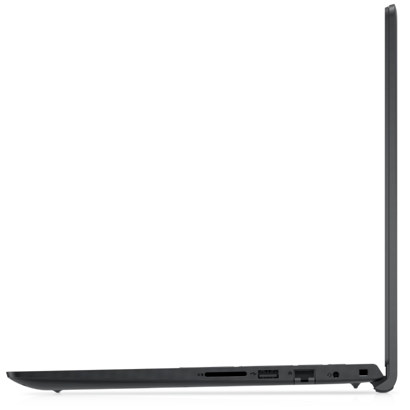 Pc Portable Dell Vostro 3530 / i3-1305U / 32 Go / 512 Go SSD / Noir