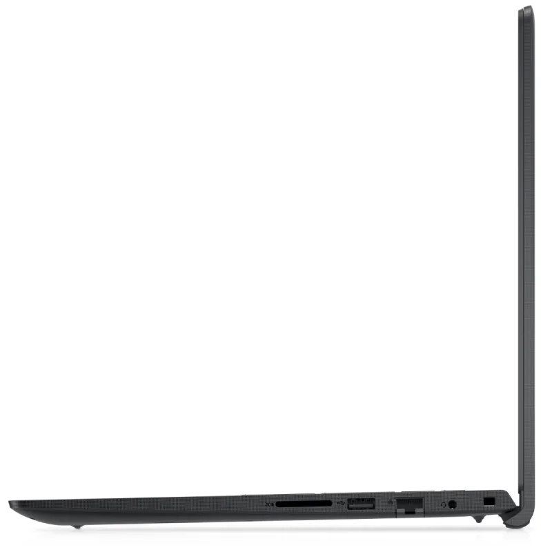 Pc Portable Dell Vostro 3530 / i3-1305U / 32 Go / 512 Go SSD / Noir