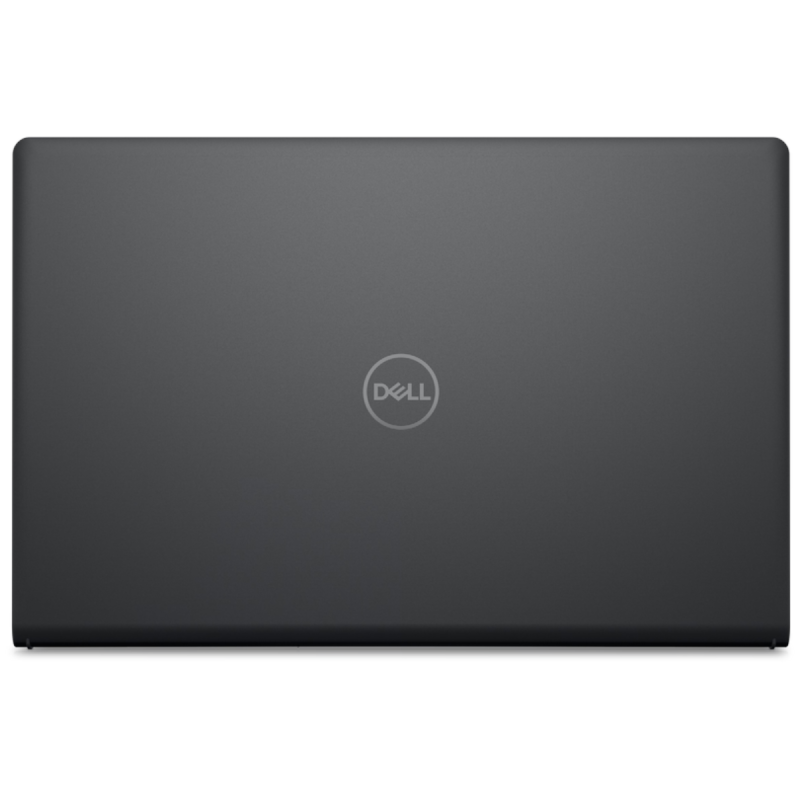 Pc Portable Dell Vostro 3530 / i3-1305U / 32 Go / 512 Go SSD / Noir