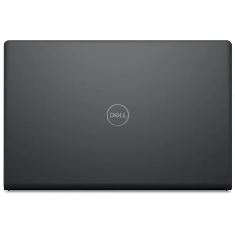 Pc Portable Dell Vostro 3530 / i3-1305U / 32 Go / 512 Go SSD / Noir