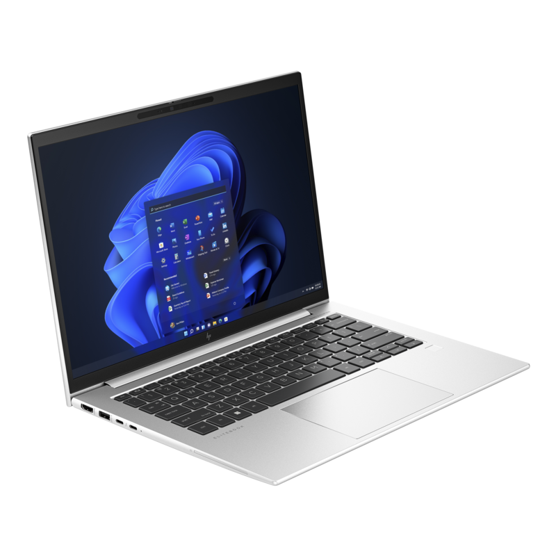 Pc Portable EliteBook 840 G10 / i7-1355U / 24 Go / 512 Go SSD