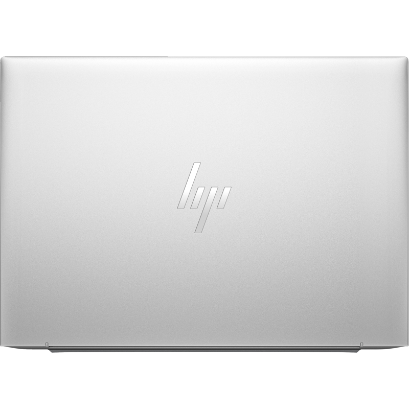Pc Portable EliteBook 840 G10 / i7-1355U / 24 Go / 512 Go SSD