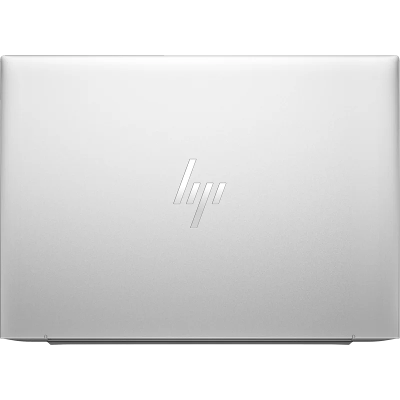 Pc Portable EliteBook 840 G10 / i7-1355U / 24 Go / 512 Go SSD