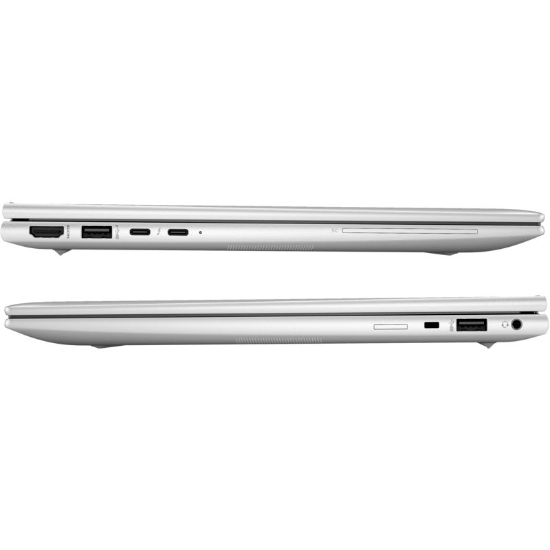 Pc Portable EliteBook 840 G10 / i7-1355U / 24 Go / 512 Go SSD