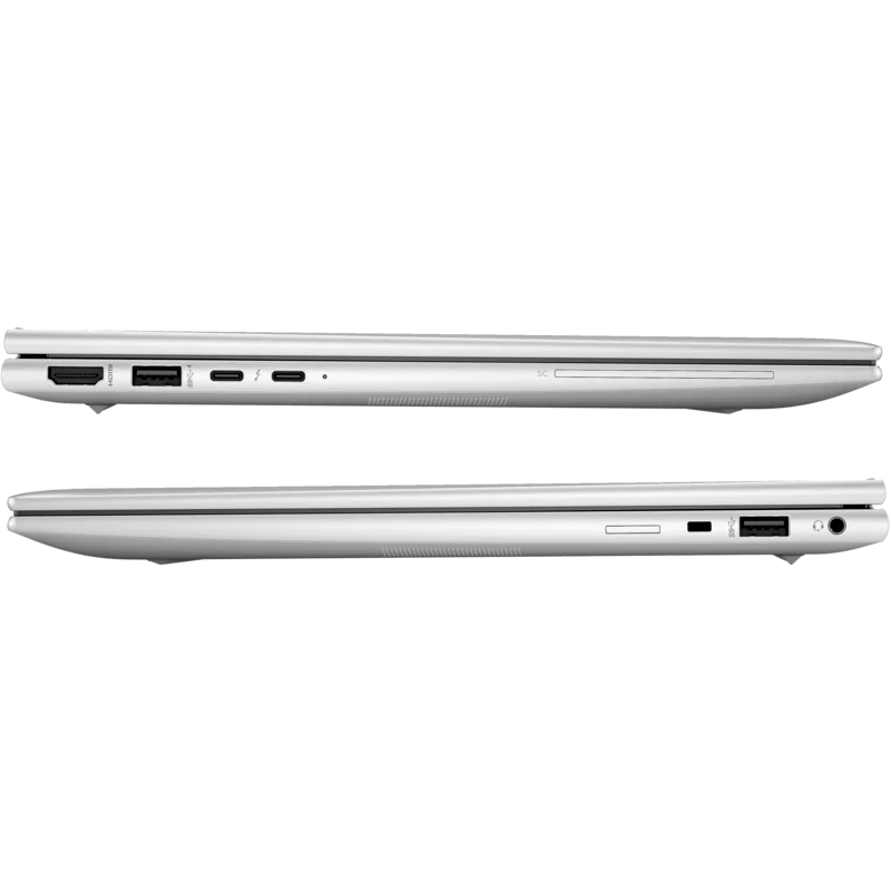 Pc Portable EliteBook 840 G10 / i7-1355U / 24 Go / 512 Go SSD