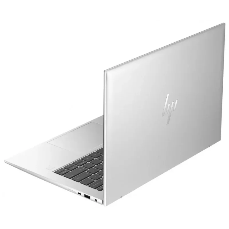 Pc Portable EliteBook 840 G10 / i7-1355U / 24 Go / 512 Go SSD
